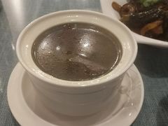 -茶油香闽南菜·花园餐厅(前埔店)