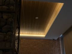 -浅深Cheersum(曹杨店)