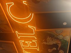 -小田油焖小龙虾(双井店)