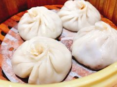 -朱鸿兴面馆(镇湖店)