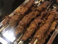 -塔城美食(塔城办事处店)