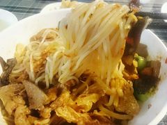 -八十八粉儿(尚都店)
