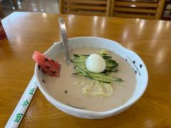 -顺姬冷面(延大店)