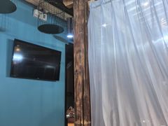 -渝乡辣婆婆·川菜 水煮鱼(中山西路店)