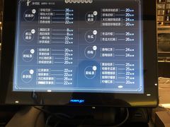 -湊湊火锅·茶憩(世博大道店)