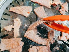 -棒小伙·齐齐哈尔烤肉(龙茗路店)