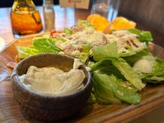 -Magnet磁食(愚园路店)