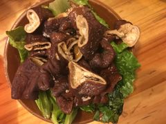 -独雅老火锅(原宏声巷店)