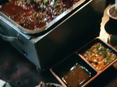 -云南建水鸡脚王烧烤(商贸路店)