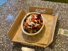 -油梨树AVOCADO TREE(嘉里中心店)