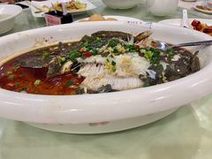 -花好悦园酒家(大石店)
