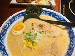 -大江户·温泉洗浴(浑南店)