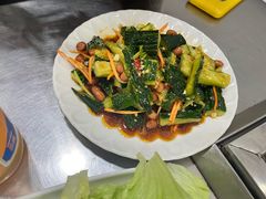 -蒙乡烤全羊·烤羊腿(京溪同和店)