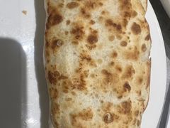 -高玛纳驴肉火烧(河间总店)