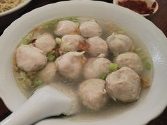 -五板桥水面店