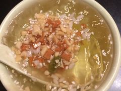 -大龙辣火锅·龙虾·烧烤(湖滨新天地店)