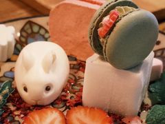 -LYFATTI 莱芙缇(赣水路店)