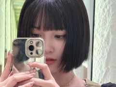-KK ONE(京基滨河时代店)