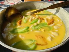 -食悦江南·淮扬菜·烤鸭(亚运村·惠新店)