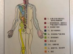 -医济堂·中医养生·经络理疗(凤凰西街店)