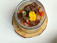 -popot博朴(徐汇店)