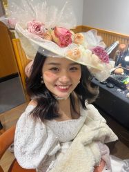 点击看大图 -天一婚纱摄影TIA STUDIO(珠海路店)