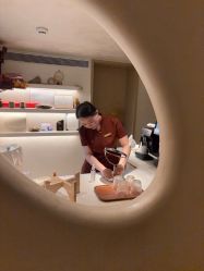 点击看大图 -依霖 艺术 SPA