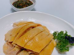 -930私房菜(欧阳路店)