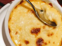 -妈妈菜舟山海鲜(定海古城店)