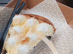 -Pie Bird(新闸路店)