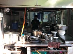 -小狗面馆(复兴店)