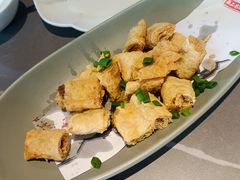 -甬上名灶(天一阁·翠柏店)
