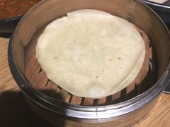 -三人行骨头王火锅(长寿店)