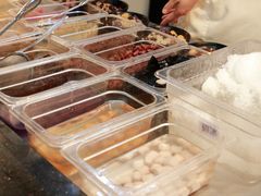 -鲁班喜悦酒店