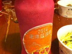 iphone_upload_pic-马拉桑果汁(龙头路总店)