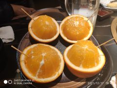 -厚贞日式烤肉(浦东汇智店)