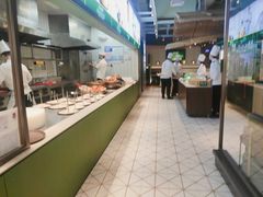 -费大厨辣椒炒肉(高铁吾悦广场店)