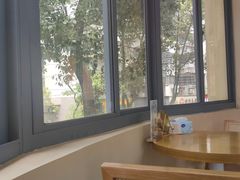 -面道赞宁海海鲜面(迎凤街店)