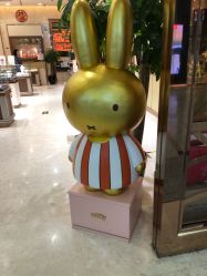 -菜百首饰(世纪金源购物中心店)