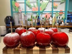 -大象厨房(重庆道店)