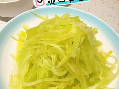 -裕丰源滋补烩面(天赋路店)