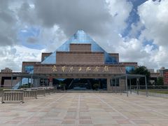 -上海市龙华烈士陵园