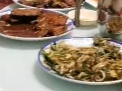 -生活本该如此北京小馆(周庄嘉园店)