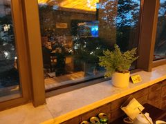 -启东恒大酒店·吕四渔号海鲜餐厅