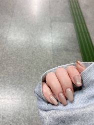-Hands Nail专业美甲美睫