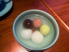 -缸鸭狗(天一广场店)
