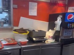 -吉野家(黑牛城道店)