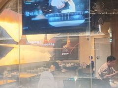 -云海肴云南菜·蒸汽石锅鱼(青岛万象城店)