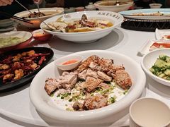 -蓉城小馆(科兴店)