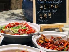 -戏迷-成都群光君悦酒店